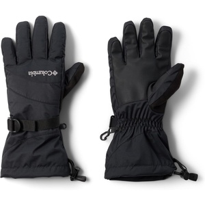 image:imageColumbia Womens Last Tracks II GloveBlack