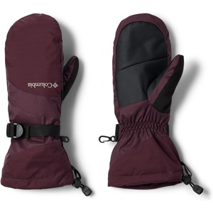 image:imageColumbia Womens Last Tracks II MittenMoonvista