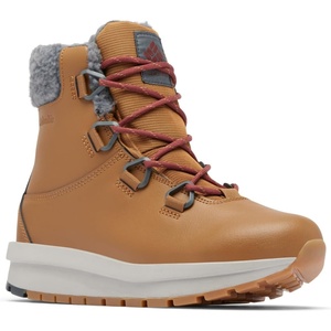 image:imageColumbia Womens Moritza Boot SnowElkCrabtree