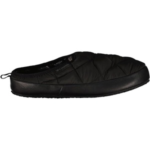image:imageColumbia Womens OmniHeat Lazy Bend CamperBlackGraphite