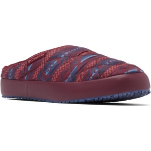 image:imageColumbia Womens OmniHeat Lazy Bend CamperDeep MadeiraBeetroot