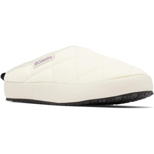 image:imageColumbia Womens OmniHeat Lazy Bend CamperFawnDark Lavender