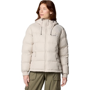 image:imageColumbia Womens Pike Lake Ii Insulated JacketPike Lake II Insulated Jacket2024 Dark Stone