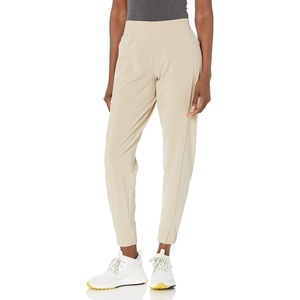 image:imageColumbia Womens Pleasant Creek Jogger Safari Typhoon BloomsAncient Fossil