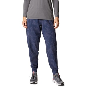 image:imageColumbia Womens Pleasant Creek Jogger Safari Typhoon BloomsCypress Mod Camo