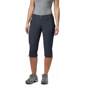 image:imageColumbia Womens Saturday Trail II Knee PantIndia Ink
