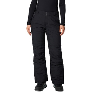 image:imageColumbia Womens Shafer Canyon II Insulated PantBlack