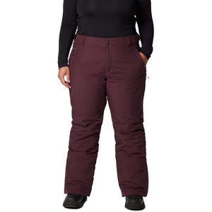 image:imageColumbia Womens Shafer Canyon II Insulated PantMoonvista