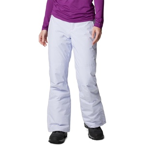 image:imageColumbia Womens Shafer Canyon II Insulated PantSnowdrift