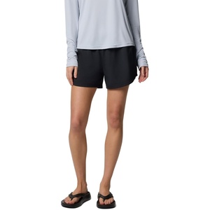 image:imageColumbia Womens Tamiami Pullon ShortBlack 2024