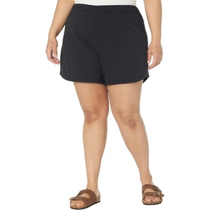 image:imageColumbia Womens Tamiami Pullon ShortBlack