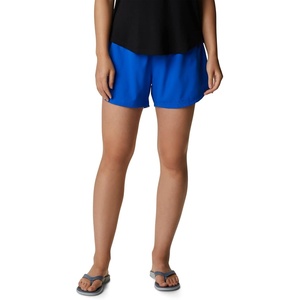 image:imageColumbia Womens Tamiami Pullon ShortBlue Macaw