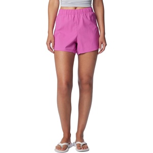image:imageColumbia Womens Tamiami Pullon ShortBright Lavender