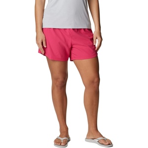 image:imageColumbia Womens Tamiami Pullon ShortCactus Pink