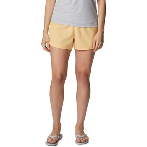 image:imageColumbia Womens Tamiami Pullon ShortCocoa Butter