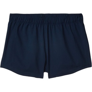 image:imageColumbia Womens Tamiami Pullon ShortCollegiate Navy
