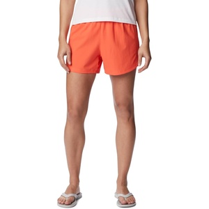 image:imageColumbia Womens Tamiami Pullon ShortCorange