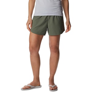 image:imageColumbia Womens Tamiami Pullon ShortCypress
