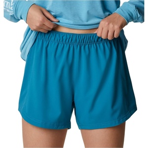 image:imageColumbia Womens Tamiami Pullon ShortDeep Marine