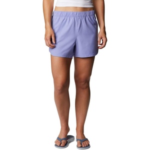 image:imageColumbia Womens Tamiami Pullon ShortDolphin