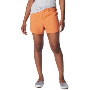 image:imageColumbia Womens Tamiami Pullon ShortDusty Orange