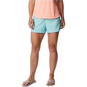 image:imageColumbia Womens Tamiami Pullon ShortGulf Stream