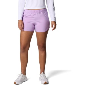 image:imageColumbia Womens Tamiami Pullon ShortHydrangea