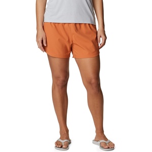 image:imageColumbia Womens Tamiami Pullon ShortIsland Orange