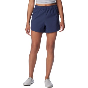 image:imageColumbia Womens Tamiami Pullon ShortNocturnal