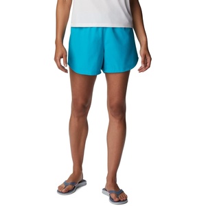 image:imageColumbia Womens Tamiami Pullon ShortOcean Teal
