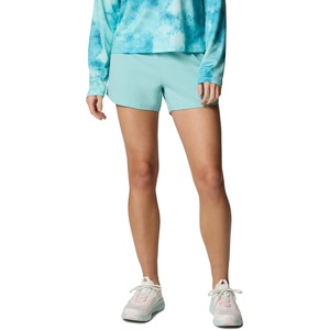 image:imageColumbia Womens Tamiami Pullon ShortSpray