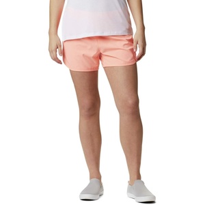 image:imageColumbia Womens Tamiami Pullon ShortTiki Pink
