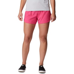 image:imageColumbia Womens Tamiami Pullon ShortUltra Pink