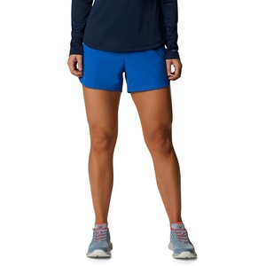 image:imageColumbia Womens Tamiami Pullon ShortVivid Blue