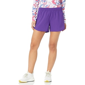 image:imageColumbia Womens Tamiami Pullon ShortVivid Purple