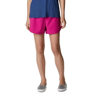 image:imageColumbia Womens Tamiami Pullon ShortWild Fuchsia