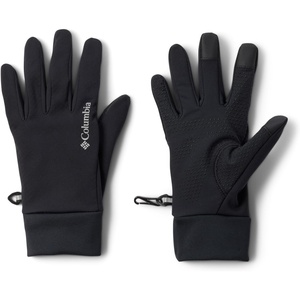 image:imageColumbia Womens Trail Commute II GloveBlack
