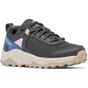 image:imageColumbia Womens Trailstorm Ascend WaterproofShark  Cosmos