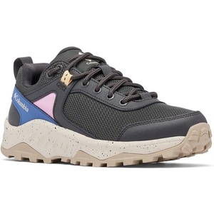 image:imageColumbia Womens Trailstorm Ascend WaterproofSharkCosmos