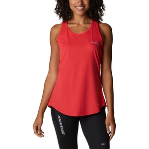 image:imageColumbia Womens W Titan Ultra Zero Tank
