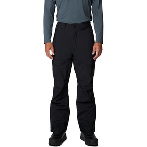 image:imageColumbia mens Powder Stash Ii PantBlack
