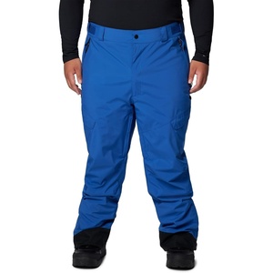 image:imageColumbia mens Powder Stash Ii PantMountain BlueBlack