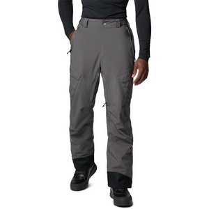 image:imageColumbia mens Powder Stash Ii PantSharkBlack