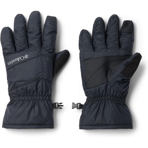 image:imageColumbia womens Blizzard Ridge Ii GloveBlack
