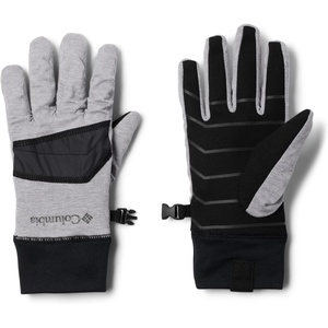 image:imageColumbia womens Infinity Trail Ii Glove