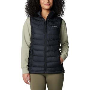 image:imageColumbia womens Powder Lite II VestBlack