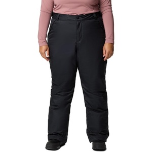 image:imageColumbia womens Slope Seeker Insulated PantBlack