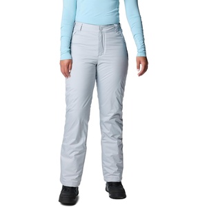 image:imageColumbia womens Slope Seeker Insulated PantCirrus Grey