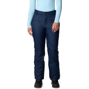 image:imageColumbia womens Slope Seeker Insulated PantCollegiate Navy
