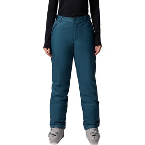 image:imageColumbia womens Slope Seeker Insulated PantEverblue